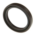 GASKET COOLANT