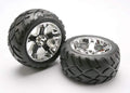 TRAXXAS auto part