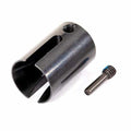 DRIVE CUP (1)/ 4X15.8MM SCREW PIN (