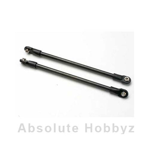 TRAXXAS auto part