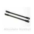 ROCKER ARM REVO