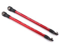 TRAXXAS auto part