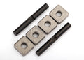SPIDER GEAR SHAFT (2)/ SPIDER BUSHI
