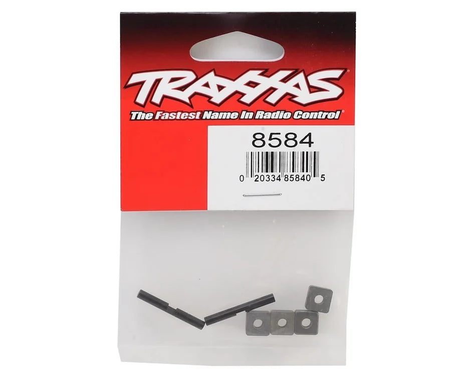 TRAXXAS auto part