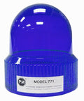 REPLACEMENT LENS