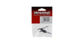 STUB AXLES FRONT HEAVY DUTY