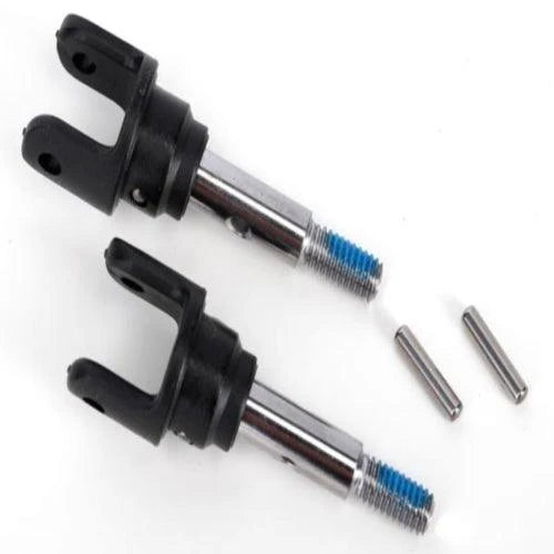 TRAXXAS auto part