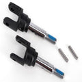 TRAXXAS auto part