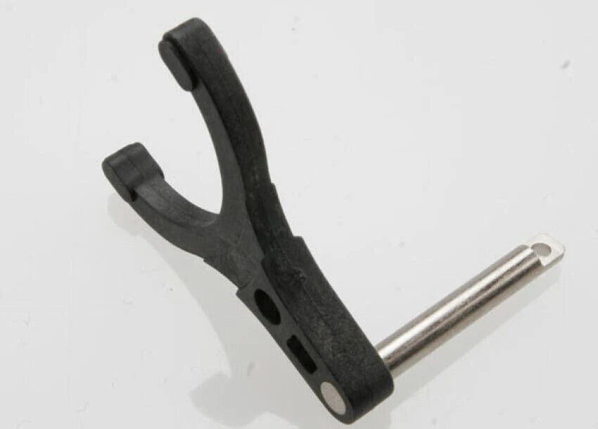 TRAXXAS auto part