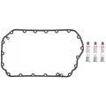 PEXLOCK MALE ADAPTER 1'