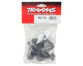 TRAXXAS shock absorber
