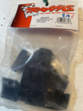 TRAXXAS skid plate