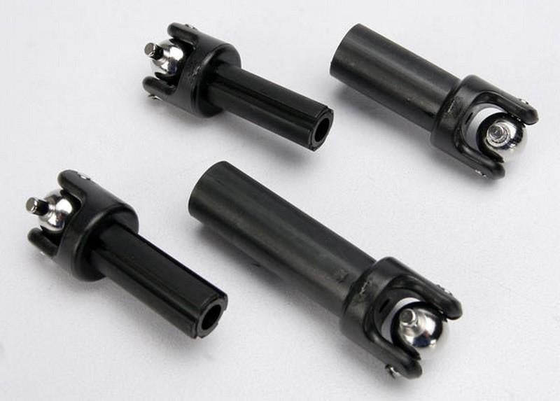 TRAXXAS auto part