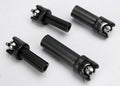 TRAXXAS auto part