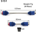 TRAXXAS auto part