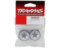 WHEELS 1.0' (SATIN CHROME) (2)