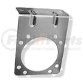 MNTG BRACKET (7-WAY RV BL