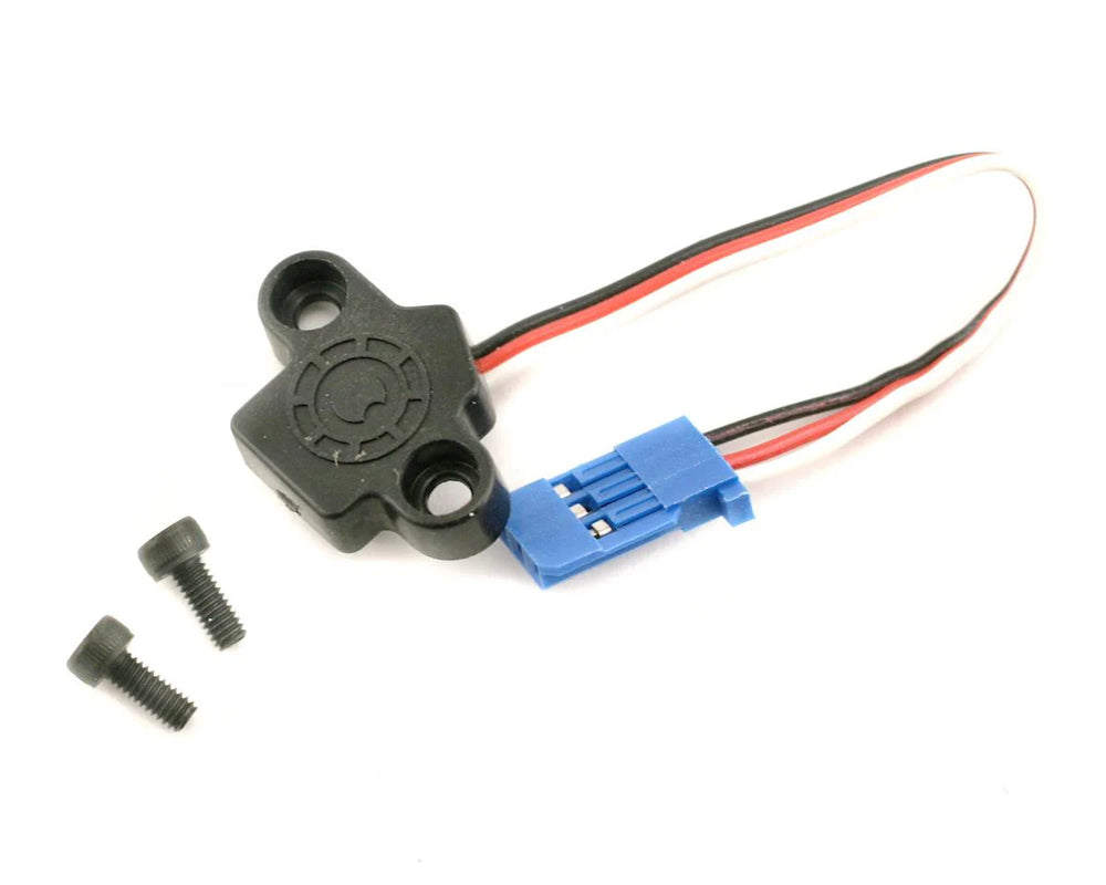 TRAXXAS auto part
