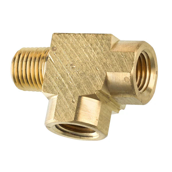AGS Company auto part