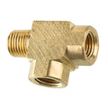 AGS Company auto part