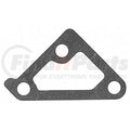 MAHLE Original Toyota Cressida 92-89 Thermostat Housing Gasket