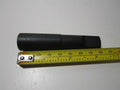3M PART
