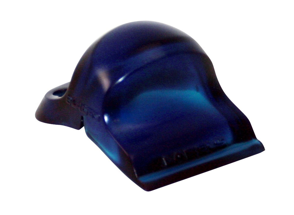 CARRAND auto part