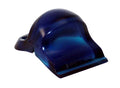 TRIPLE BLADE GLASS TOOL -