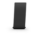 MICROSD CARD DOOR, 12" ECHOMAP ULTR