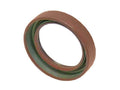 Engine Crankshaft Seal - 81-24292-10