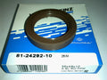 Engine Crankshaft Seal - 81-24292-10
