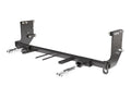 BOLT BAG BX88133
