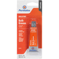 BULB GREASE DIELECTIC .5OZ TUBE