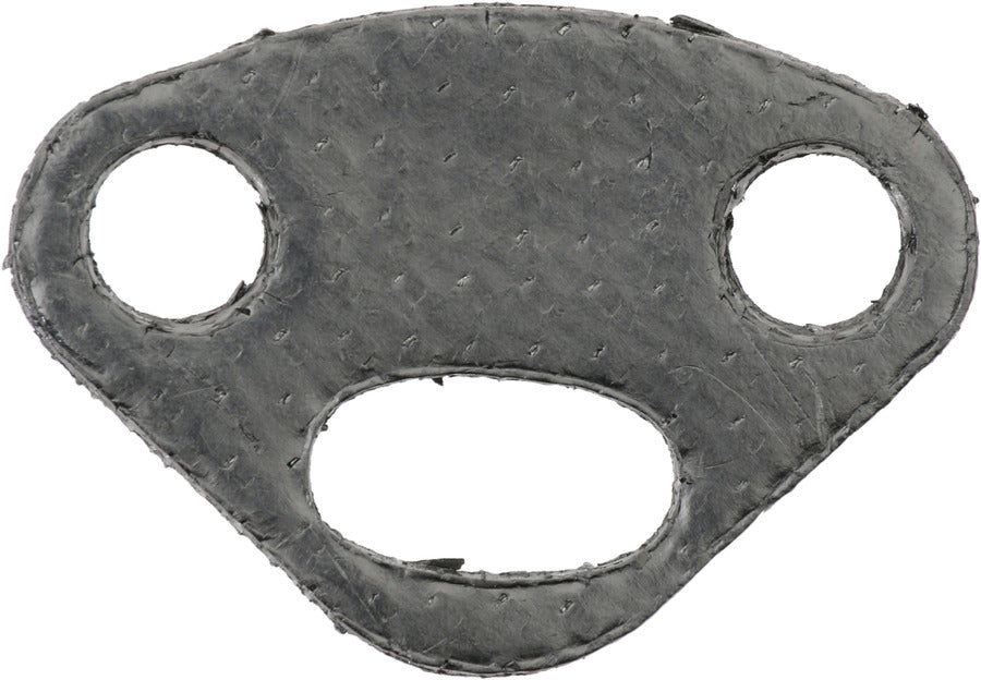 Exhaust Gas Recirculation (EGR) Valve Gasket - 71-15771-00