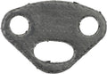 Exhaust Gas Recirculation (EGR) Valve Gasket - 71-15771-00