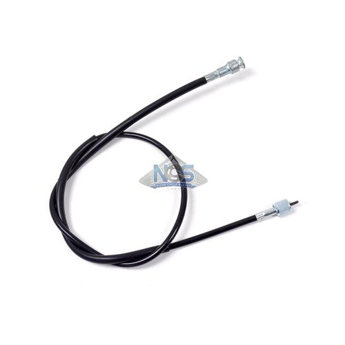 TERM WIRE NUT 20-16