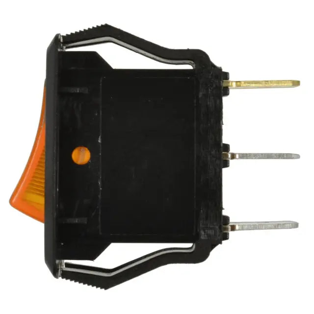 STANDARD IGN auto part