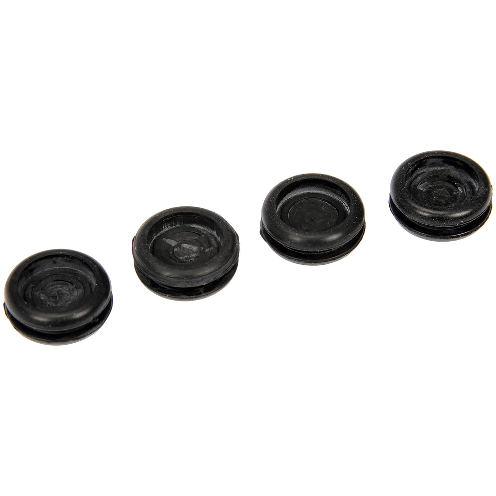 DIAPHRAGM GROMMET
