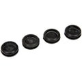 DIAPHRAGM GROMMET