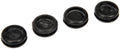 DIAPHRAGM GROMMET