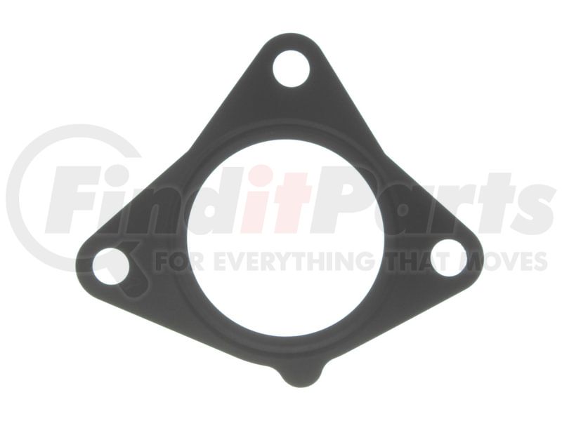 GASKETS
