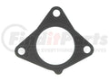 GASKETS