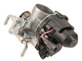 GASKETS
