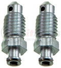 BLEEDER SCREW