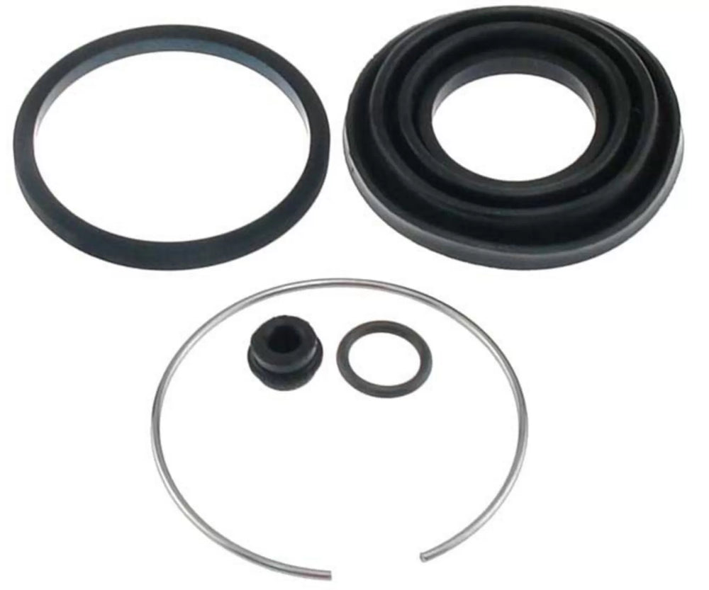 CALIPER KIT