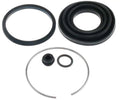 CALIPER KIT