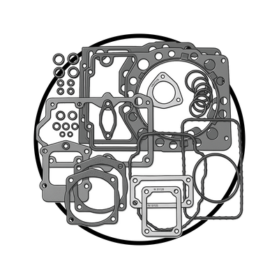 SEALED POWER auto part