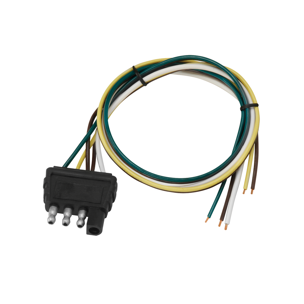 WESBAR auto part