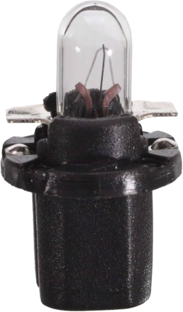 WAGNER BRAKE auto part