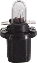 MINIATURE BULB